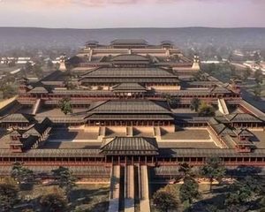 昭宣中兴：纾危解困，再启西汉盛世新篇