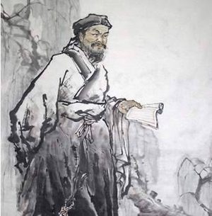 钟惺与竟陵派的诗文审美新境