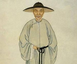 钱谦益鼎革之际的文献守护之功