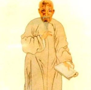 钱大昕与乾嘉史学的实证巅峰
