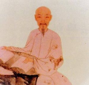 王鸣盛以校勘考异重构正史脉络