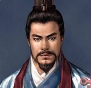 平原君与赵国危亡之际的门客力量