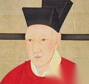 柘皋之战简介 柘皋之战的战争的结果如何
