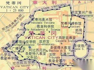 全球最不起眼的小国，却有一样东西排世界第一，别国还不敢打