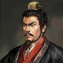 鄢郢之战 楚国也曾兴盛一时为何却走向了没落？