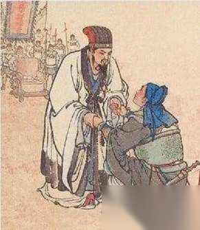 蜀汉南疆“钢铁长城”非孟获而是李恢