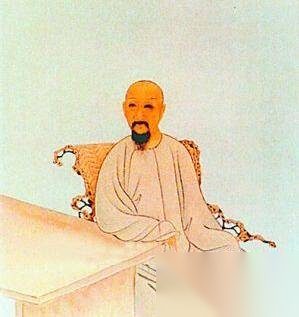 清朝官员分析鸦片战争：火炮命中率低