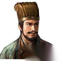 吴楚七国之乱是怎么回事？后事如何评价？