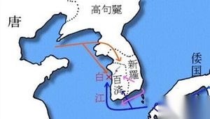 记吃不记打：中国曾一战打掉日本千年野心