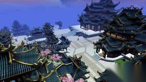 五代争夺幽州之战 为什么后唐能以少胜多？