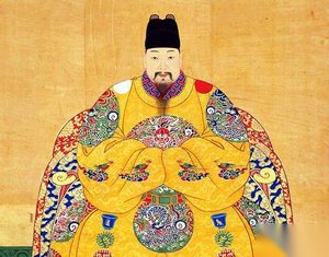 为何朱棣的兵力八百 能赢朱允炆的八十万大军？