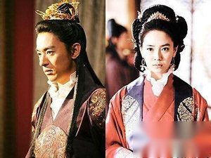 高句丽历史：为何隋唐两代非要扑灭高句丽不可？