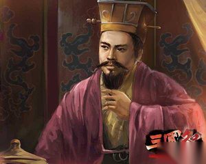 刘备攻打益州什么原因使刘璋投降的？