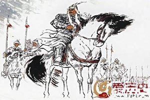 契丹雄霸西域：西辽王朝在西域的扩张与统治