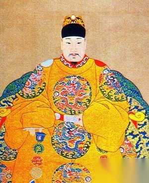 明缅战争：一场漫长的战争有什么影响呢?