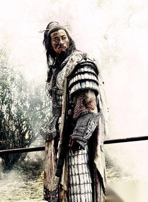 秦末楚霸王项羽和宋末名将岳飞谁厉害？