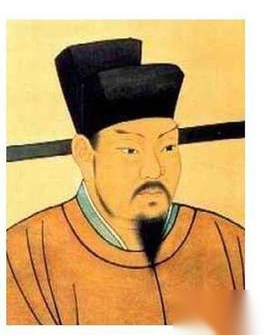 宋越熙宁战争背景：社会弊病累积多年