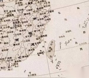 打遍天下无敌手的隋炀帝 却败给了朝鲜人