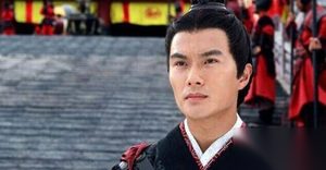 汉武帝时期战神卫青：对匈奴的七战七捷