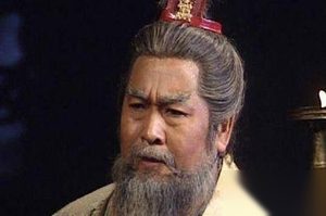 赤壁之战中东吴黄盖火烧赤壁全过程揭秘