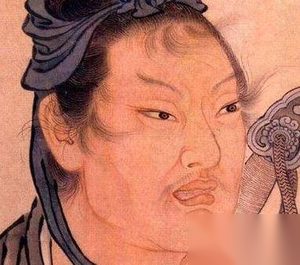 揭秘潍水之战究竟是一场什么样的战争