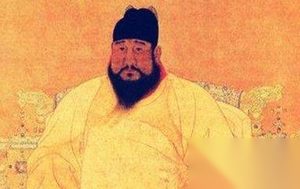 土木堡之变的时间 土木堡之变有什么影响