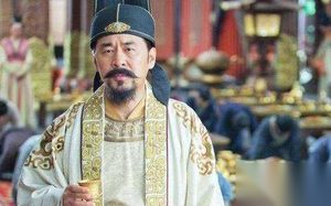 北宋统一战争中赵匡胤派谁统兵灭的南唐