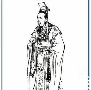解析春秋战国时期邯郸之战中秦国为什么没有赢