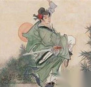 祖逖北伐的历史背景介绍 祖逖北伐启示是什么