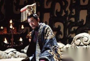 周武王姬发发动的牧野之战的性质是什么
