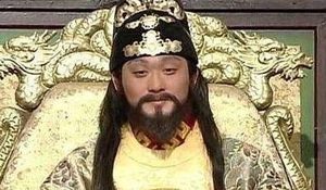 明朝与蒙古萨尔浒之战的具体经过简介