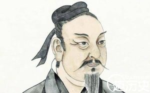 军事理论家曹刿是怎么死的 他指挥过什么战役