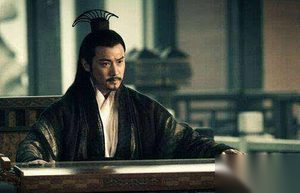 诸葛亮手下的王牌部队：勇猛无前的无当飞军