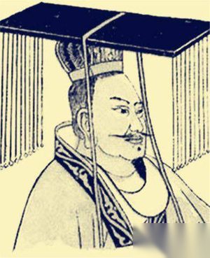 马邑之战的失败该归罪于为了一己之私的亭长