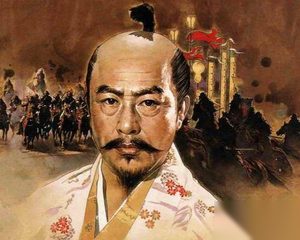 三木合战发生是由于秀吉傲慢的态度引起的？
