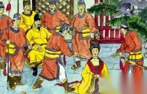 安史之乱后大唐是怎样一步步衰败的