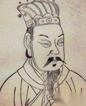 以少胜多的合肥之战：奠定张辽人生巅峰中的一战