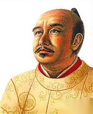 三方原合战的背景：三方原合战爆发的原因