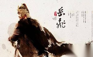 柘皋之战导致宋军先胜后败的原因是什么?