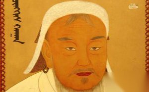 狐岭之战背景 分析狐岭之战金军为什么会惨败