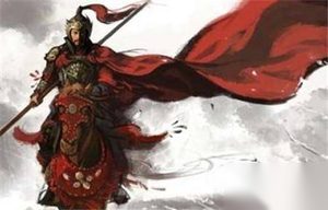郾城之战评价：使岳飞名垂千史的一场战役