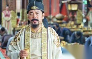 北宋统一战争中赵匡胤派谁统兵灭的南唐呢？
