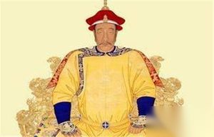 努尔哈赤44年戎马生涯 打仗为何总能以少胜多