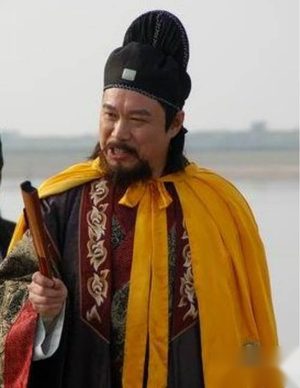 南明鲁王政权：为何建立的迅速败亡的更迅速