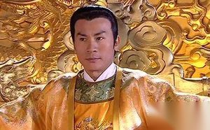 北宋统一战争为何持续18年之久才正式结束?