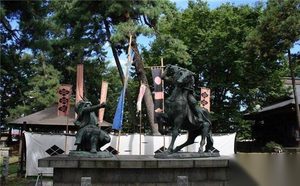 手取川之战到底是真的假的?手取川之战经过