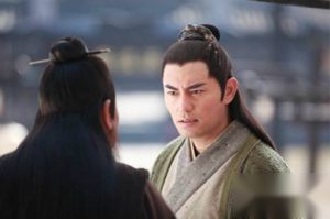 瓦岗军衰弱的先兆：李密尽杀翟让一党