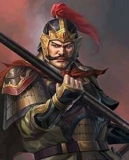 南北朝北魏盖吴起义为什么会失败 浅谈盖吴起义起因经过结果及影响