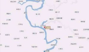 乾隆十大武功之二的大小金川之役是怎么回事？大小金川之役介绍