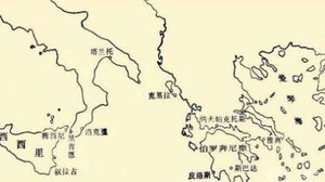 叙拉古战役的屠杀平民是怎么回事？死了多少平民